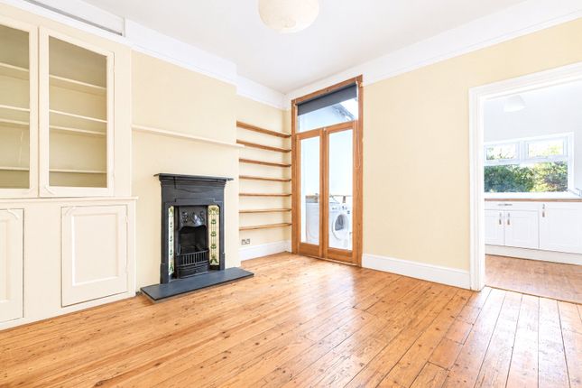 1, Brockley View, London photo 4