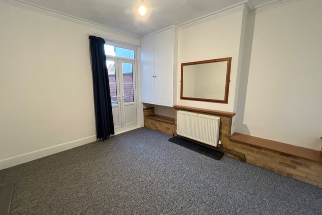 9, Magdalen Road, Norwich photo 3