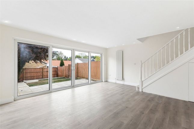 5, Leacroft, Berkshire photo 4