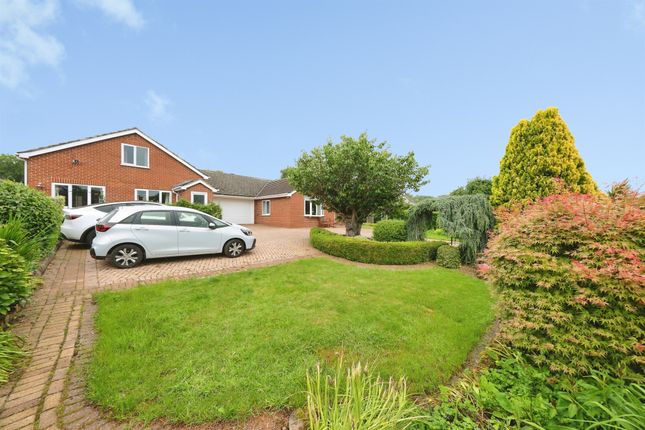 15, Plains Lane, BELPER photo 3