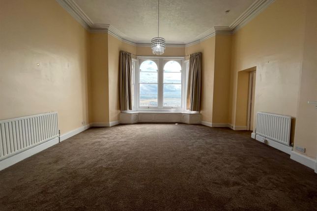 South Road, Weston-Super-Mare photo 4