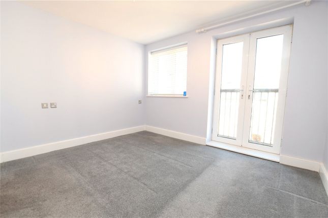 41, Rozel House, Weston-Super-Mare photo 5