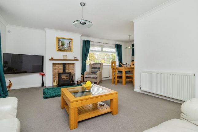 1, Norman Close, Newton Abbot photo 4