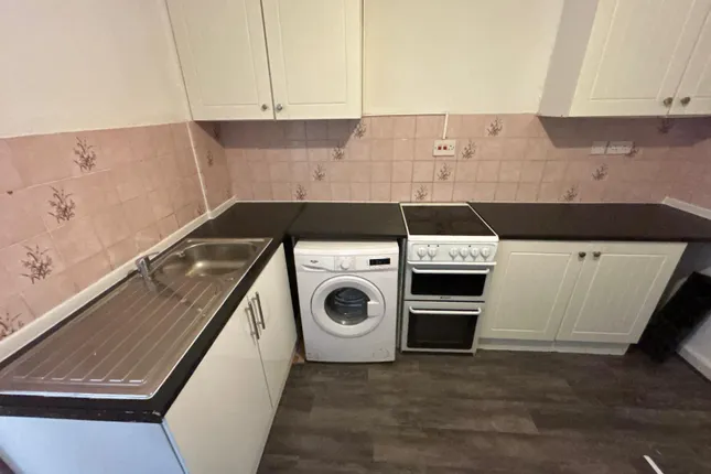 Property 1 of 9.