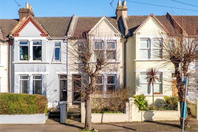 186, Rock Avenue, Kent photo 4