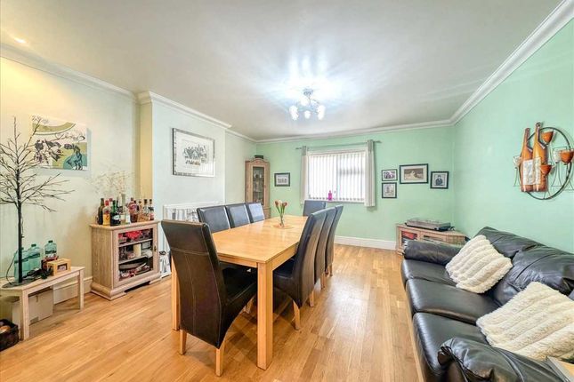 49, Church Road, Brightlingsea photo 5
