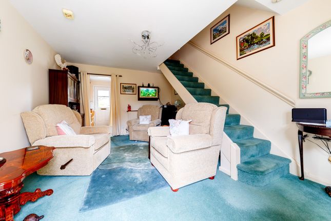 11 Amberley Chase, Newcastle Upon Tyne photo 4