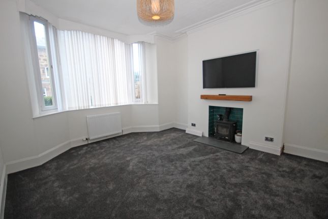 Auchindoir, 4 Queen Street, Buckie photo 4