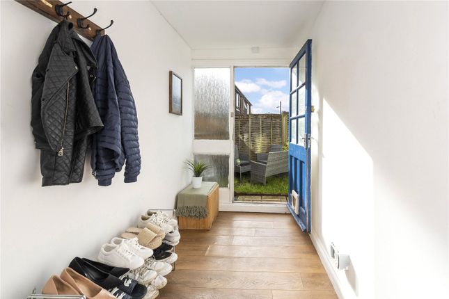 2, Florence Cottage, Edenbridge photo 4