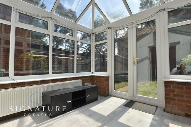 5, Creasy Close, Abbots Langley photo 4