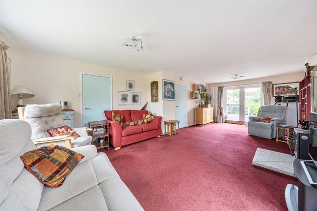 Parkside, Wimborough Lane, Hardington Mandeville Yeovil photo 4