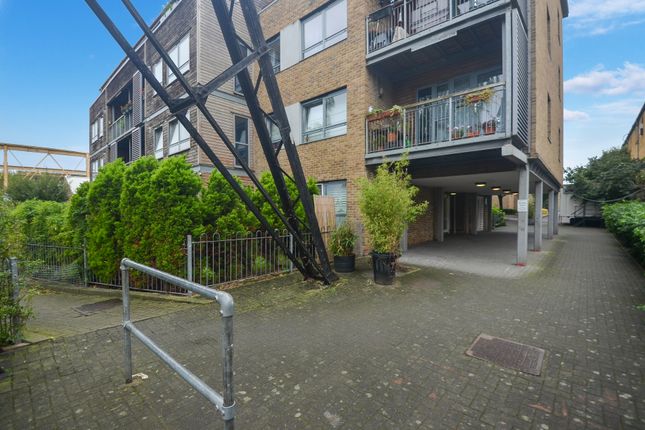External Elevation_Pic_3.Jpg