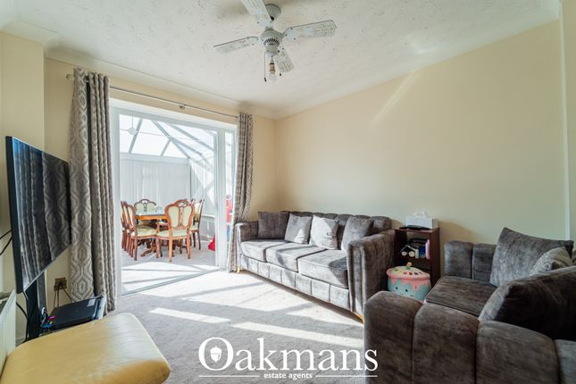64, MAPLE LEAF DRIVE, BIRMINGHAM photo 4