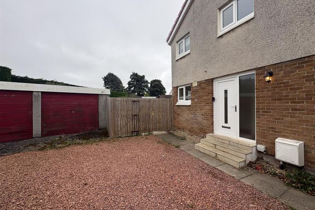 21, Kershaws Street, WiSHAW photo 2