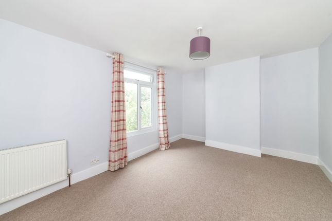 9 Park Road, Abingdon photo 4