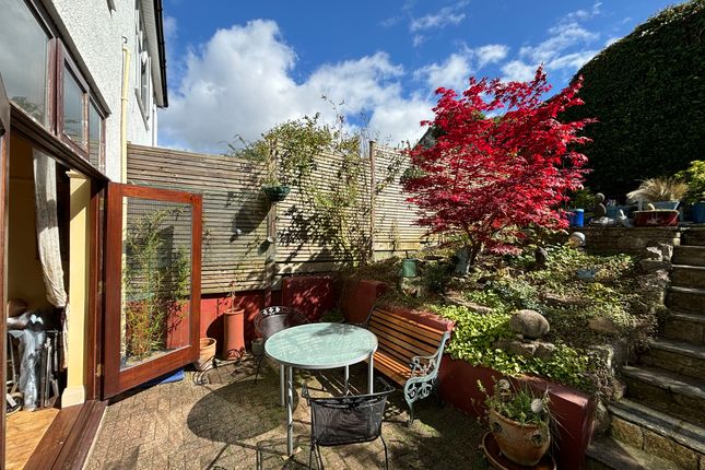 32 Trelawney Road, Bristol photo 3