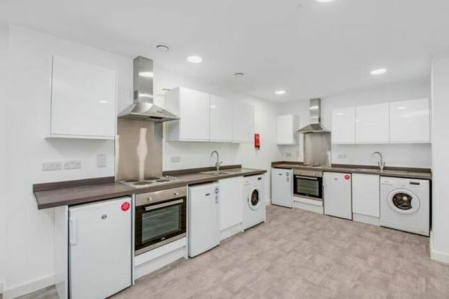 813 Colonnade House,, 201 Sunbridge Road, Bradford photo 3