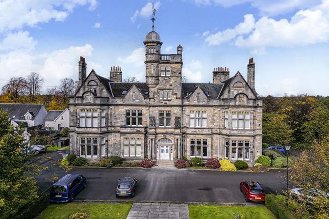 Lev1379Pem External.Jpg