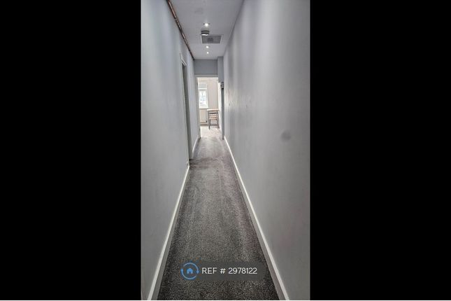 A Steynton Avenue, Bexley photo 5