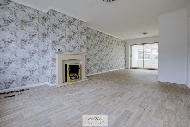 42, Northfield Drive, Worksop photo 3