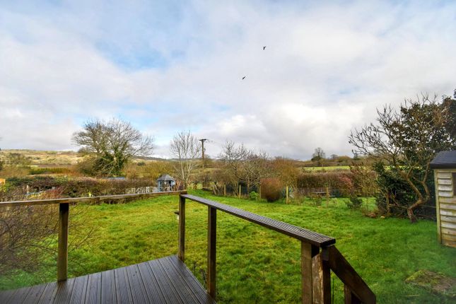 27, Bentleys Meadow, Sevenoaks photo 2