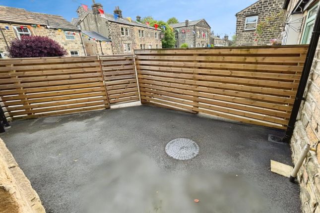 Main Street, Ilkley photo 2