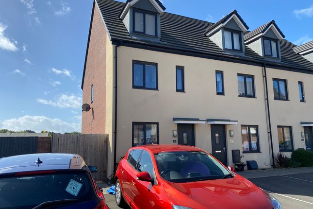 Property To Rent In Barry Vale Of Glamorgan The Renting In Barry Vale Of Glamorgan The Zoopla