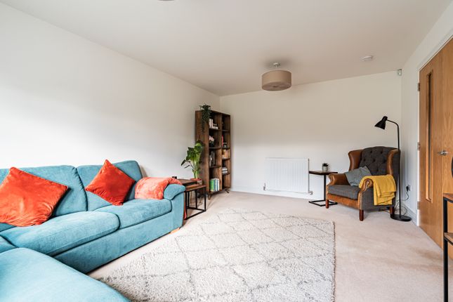 6, Tormain Bank, Ratho photo 3