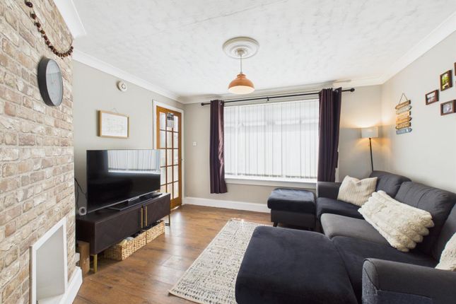 27, Drumgrain Avenue, Methven photo 3