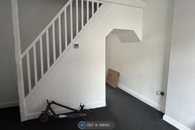 Colbran St, Burnley photo 4