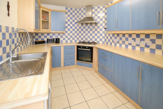 MD, 3, Tay Street, Edinburgh photo 3