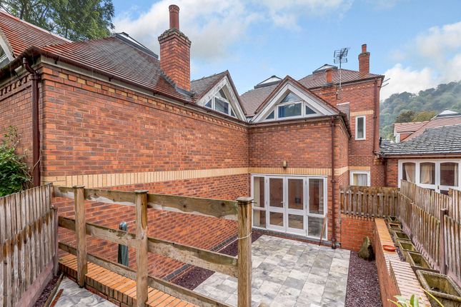 Sale House For Bedroom Telford 3