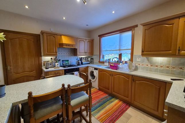 5, Nether Aden Road, Peterhead photo 3