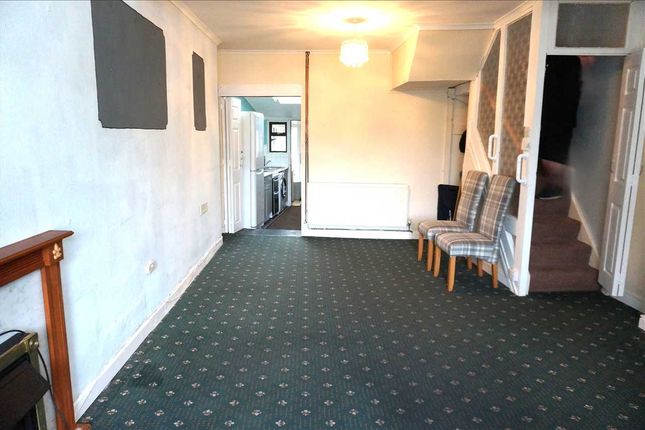 14,, Caerbryn Terrace, CAERBRYN, Ammanford photo 4