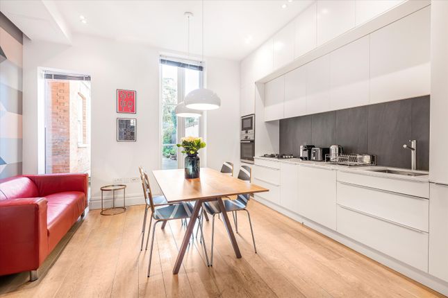 84, Salusbury Road, London photo 4
