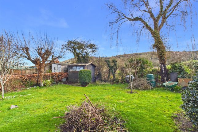 10, Keens Lane, Oxfordshire photo 2