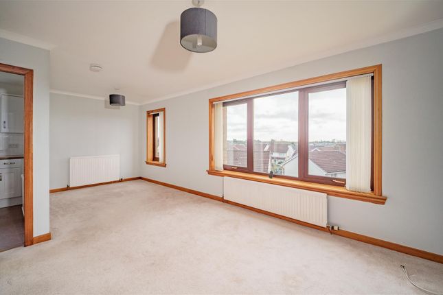 57F, Lorne Crescent, Monifieth photo 2