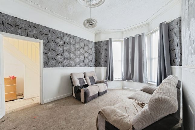 24, Buxton Road, Birkenhead photo 2