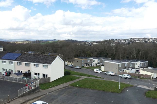 23, Kenn Close, Devon photo 2
