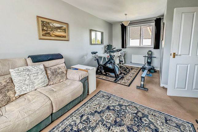 Apartment 1, 4, Susini Drive, Somerset photo 4