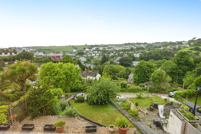 4, Crosspark Terrace, St. Austell photo 2