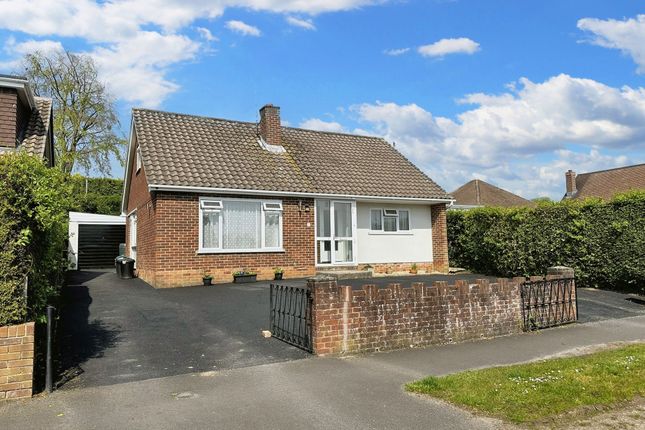 Detached house for sale in Lanehays Road, Hythe