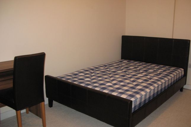 43, Great Cheetham Street West, Salford photo 5