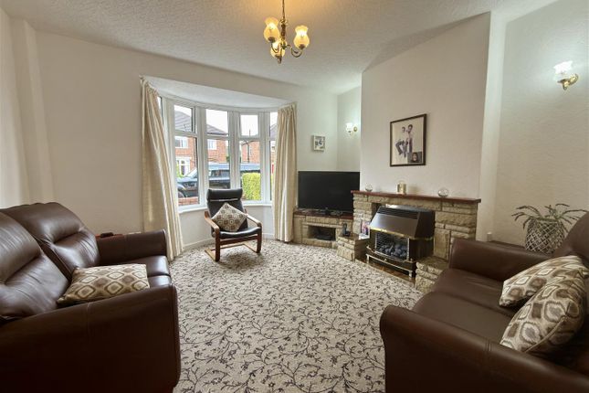 77, Swaledale Avenue, Darlington photo 2