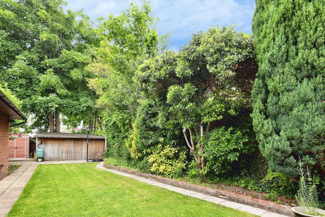 20, Cornwall Road, St Albans photo 4