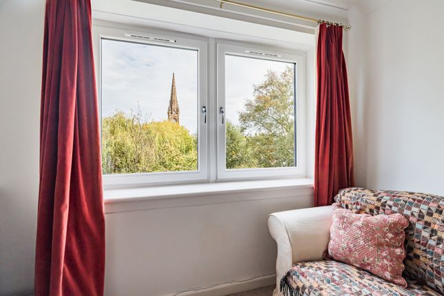 1/71, Mount Grange, Edinburgh photo 4