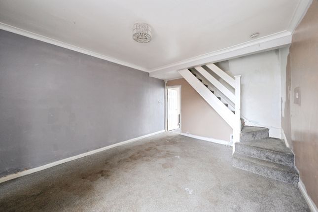 4, East View, Mansfield photo 4
