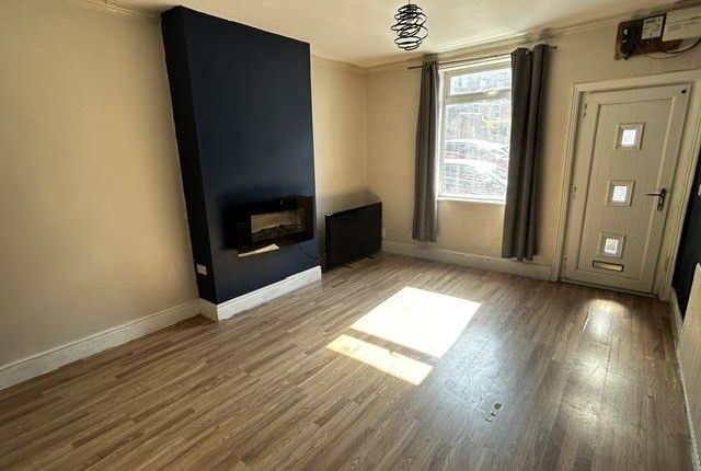 6, Dearne Street, Doncaster photo 2