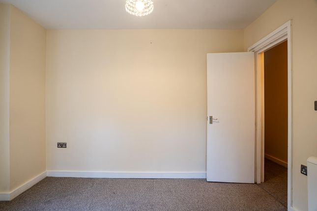 Flat 5, Granville, Park Terrace, Llandrindod Wells photo 4