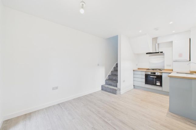1, Brookfield Villas, Brookfield Place, Ilfracombe photo 3